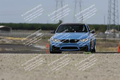 media/May-03-2025-BMW Club of San Diego (Sat) [[6afb605f82]]/C Group/Turn 4/